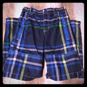 Boden jersey lined skateboard pants with bonus